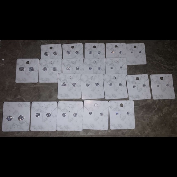 Very beautiful Jewelry - Picture 5 of 5